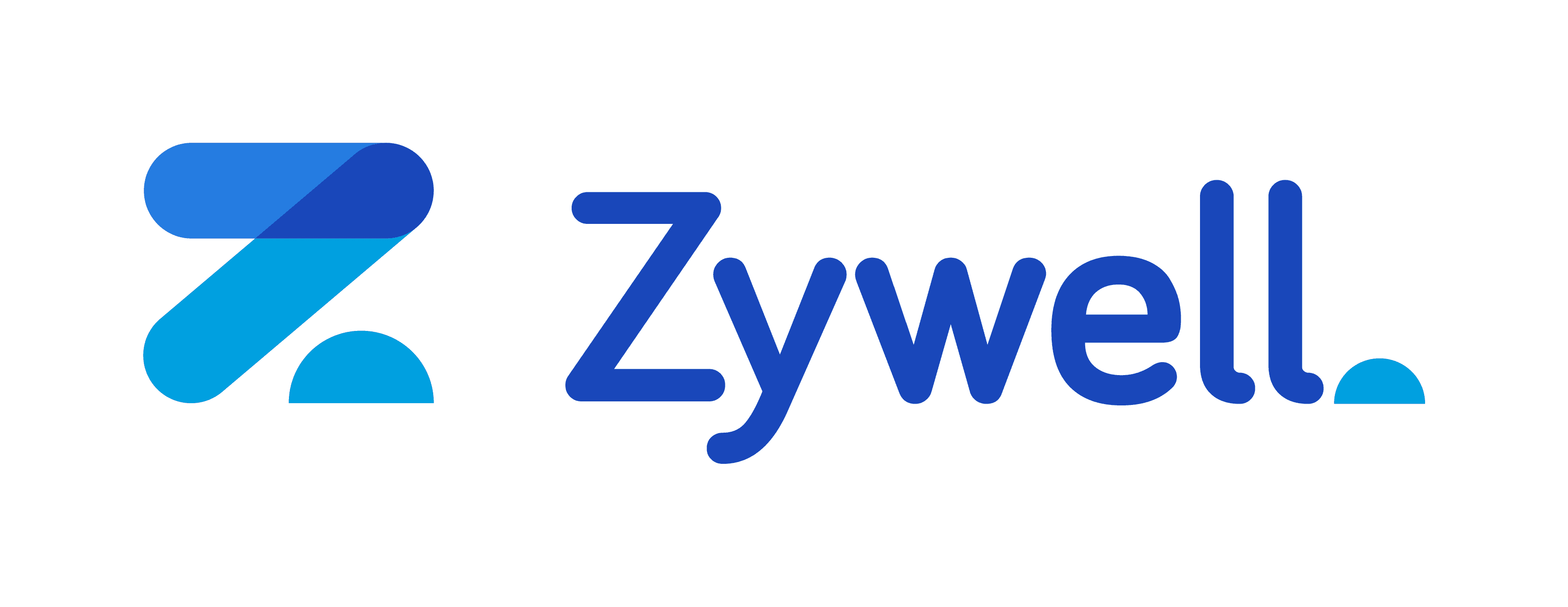 Zywell